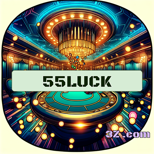 Emoção e Diversão no Esporte do 55luck.com