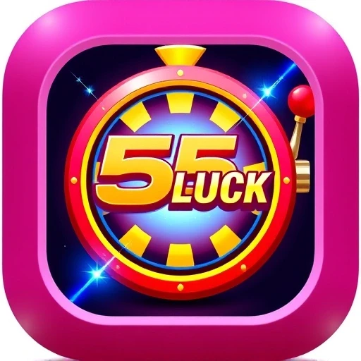 55luck.com