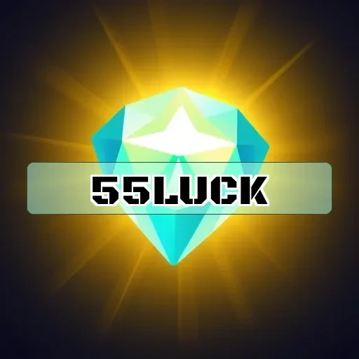 55luck.com: Descubra a Plataforma de Jogos que Está Conquistando o Brasil