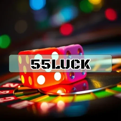 55luck.com: Descubra os Melhores Recursos de Segurança para Jogadores