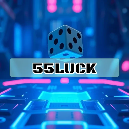 55luck.com: Experiências Exclusivas na Seção VIP que Você Precisa Conhecer